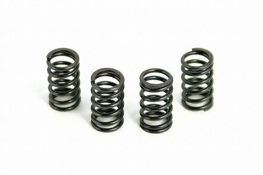 強化クラッチスプリング TT-R90/YB-1F(5JE1)