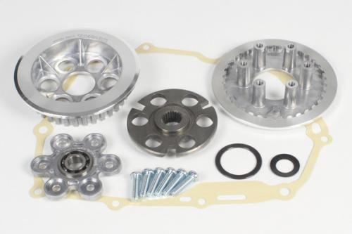 Slipper Clutch Kit GROM MSX125 Monkey 125