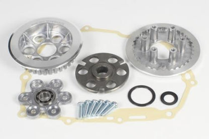 Slipper Clutch Kit GROM MSX125 Monkey 125