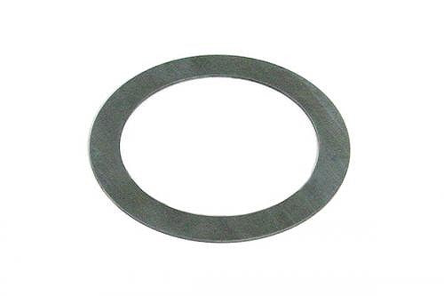 クラッチ強化プレート カブ110･プロ(JA07･10･42･44)･クロス(JA10･45)