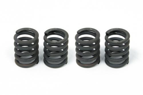 Reinforced Clutch Spring Kit