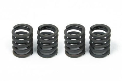 Reinforced Clutch Spring Kit