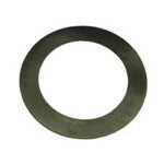 Drive Plate Shim for High-Speed Pulley Kit - Cygnus X/Cygnus X SR Repair Part