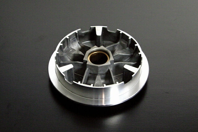 ハイスピードプーリーキット シグナスX