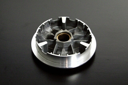 ハイスピードプーリーキット シグナスX