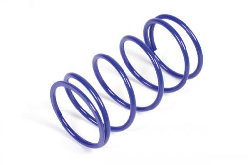 クラッチセンタースプリング シグナスX