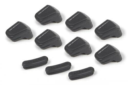 キャップセット 乾式クラッチカバー タイプR 油圧式専用