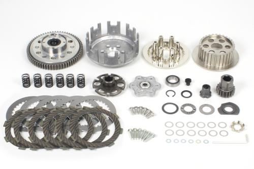 Dry Clutch Inner Kit Type-R Slipper Clutch Monkey Gorilla