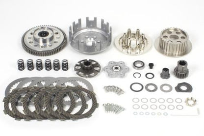 Dry Clutch Inner Kit Type-R Slipper Clutch Monkey Gorilla