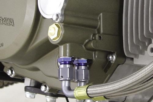 Special Clutch & Mission Kit, Standard Clutch, Monkey Gorilla