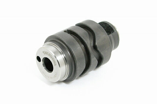4-Speed Shift Drum (Steel) KLX110/DR-Z110