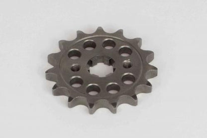 ドライブスプロケット 15T 1個 スーパーカブ110 クロスカブ110 CT125