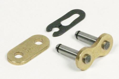Joint G&B 420 Drive Chain (for NZ3 only)
