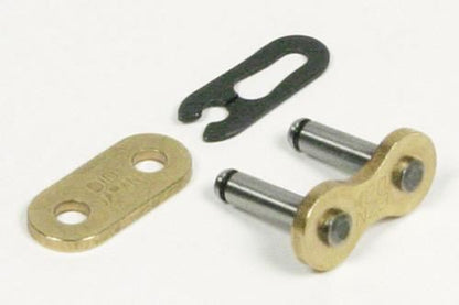 Joint G&B 420 Drive Chain (for NZ3 only)