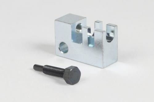 Chain Cutter for 420/428 (Excludes sealed chains)