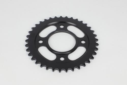 Driven Sprocket 37T Steel for Super Cub 50/Super Cub 110/Cross Cub/GROM/MSX125/MSX125SF