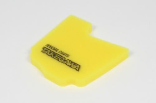 Power filter