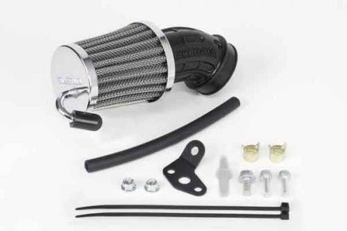 Air Filter Kit (for normal throttle body)