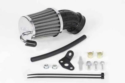 Air Filter Kit (for normal throttle body)