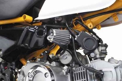 Air Filter Kit (for normal throttle body)