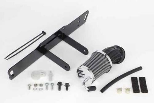 Air filter kit (for normal throttle body)