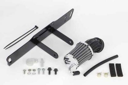 Air filter kit (for normal throttle body)