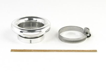 カールファンネル ポリッシュ 取付径44.4mm