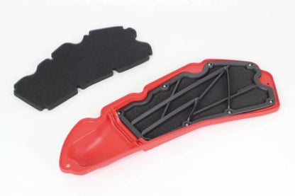 パワーフィルター 純正エレメント交換タイプ PCX/PCX160 ADV160