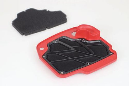 Power Filter - Stock Element Replacement Type for Super Cub 110, Cross Cub 110