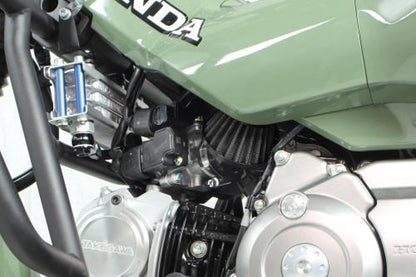 Air Filter Kit - Black CT125 Hunter Cub