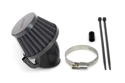 Air Filter Kit - Black CT125 Hunter Cub