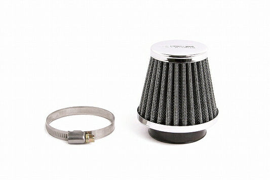 Air Filter Round Taper 32mm PC20/PCT