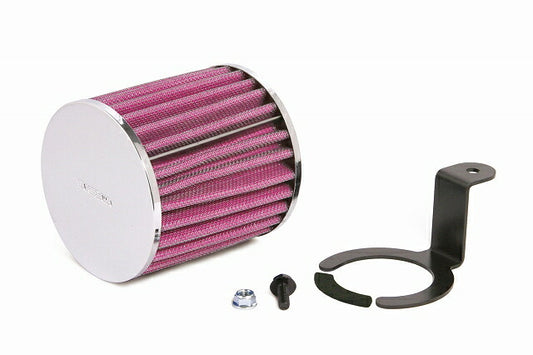 Air Filter Kit (D=100mm) for FI-Ape/Ape 50/Ape 100/XR50