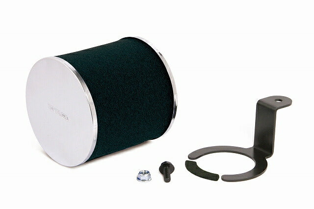 High Flow Filter Kit D=100mm/L=100mm FI-APE/APE50/APE100/XR50