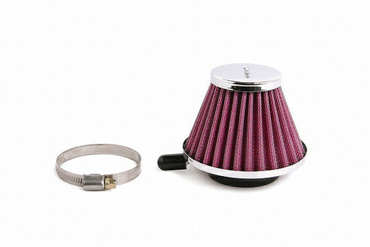 Air Filter Type 2 (Tapered/46mm) PE20/PE22/PE24