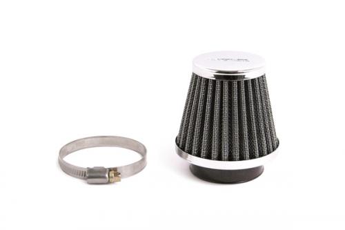 Air Filter Round Taper 39mm VM22/PD22