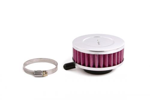Air Filter Type 2 (Straight/39mm) VM22/PD22