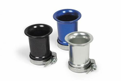 エアファンネル ブラック 取付径32mm