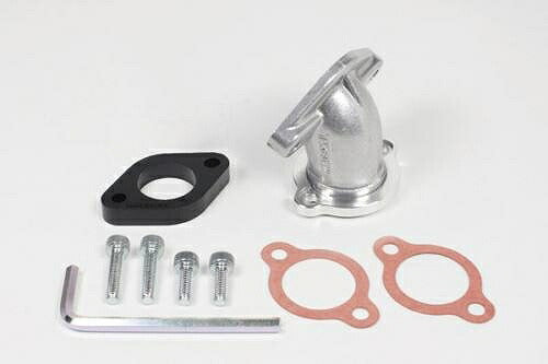 Multi-Manifold Kit (for VM26/PE28) Cub-series engines