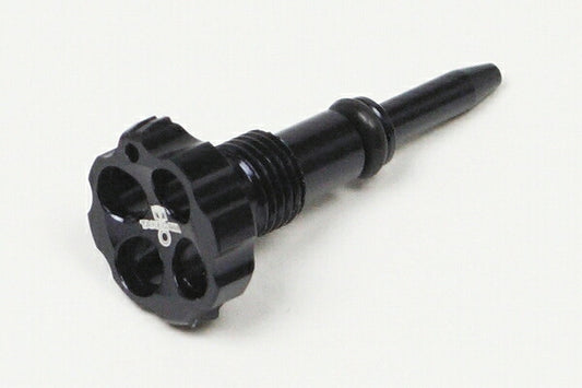 エアースクリュー (ブラック) ミクニ VM26