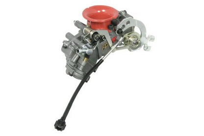 Keihin FCR28 Carburetor