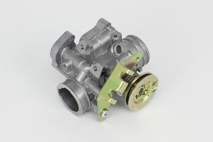 ビッグスロットルボディーキット(φ24) スーパーカブ50/110 クロスカブ110 リトルカブ