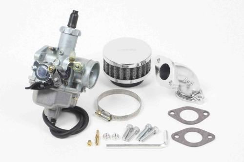 KEIHIN PD22 キャブレターキット マグナ50