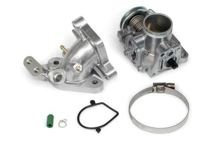 ビッグスロットルボディーキット(φ28) ノーマルシリンダーヘッド用 CT125 ハンターカブ