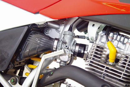 ビックキャブキット (ミクニ VM26) CRF150 ('02～'05)