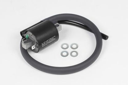 Hyper Ignition Coil (Black/500mm) GROM MONKEY(FI) Z125PRO