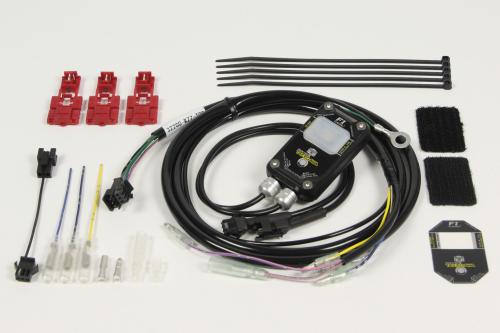 FI-CON 2 Injection Controller CRF250L/CRF250 Rally
