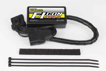 FI-Con TYPE-e Injection Controller Grom MSX125