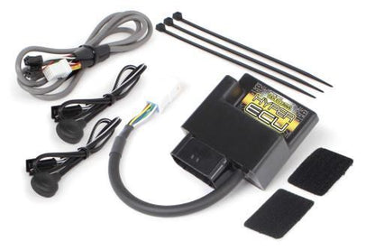ハイパーECU
