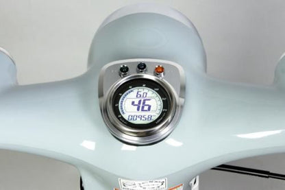 DLCD ST1 C1 Stay-Attached Full Kit Little Cub Super Cub